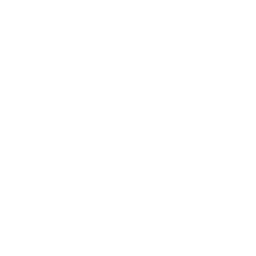 E-trink Global